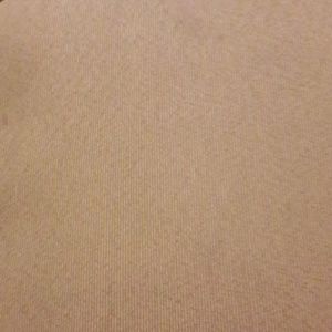 Meet your Posher, Jasmin